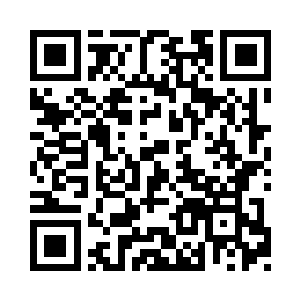 一个淡黄色的能量光罩瞬间自角落当中射出二维码生成