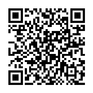 一个深吻将自己的舌尖深深的扎进了他的口腔里二维码生成