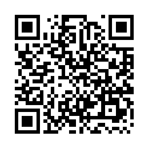 一个清丽无伦的少女赤着雪腻妖娆的娇躯二维码生成