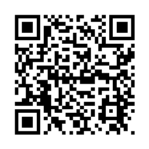 一个清亮的声音从马文身后传了过来二维码生成