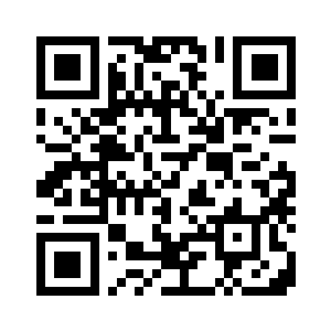 一个清冷的声音从二人背后响起二维码生成
