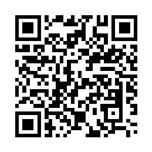 一个清冷的声音打断了苏嫣的教导二维码生成