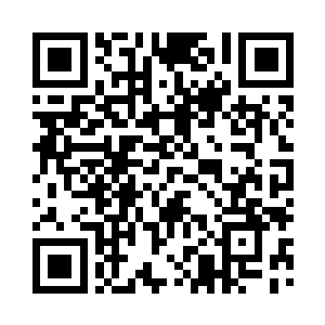 一个清淡却非常好听的女人声音传了过来二维码生成