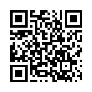 一个清淡点的要求哪里能难住您二维码生成