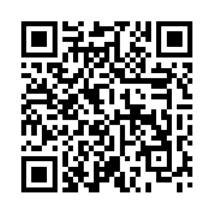 一个清脆的少女声音忽得从半空中传来二维码生成