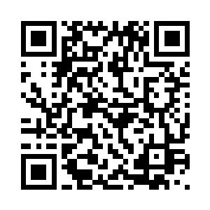 一个清脆的破碎声从对碰中心传出二维码生成