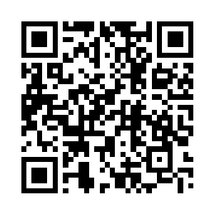 一个清越爽朗的声音从人群后面传来二维码生成