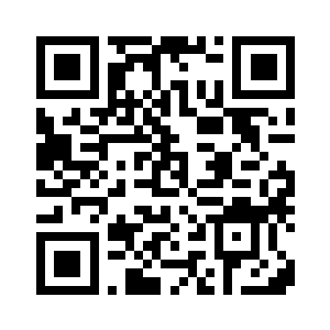 一个清越的金属碰撞之声响起二维码生成