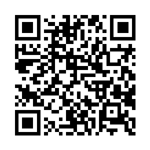 一个游侠想要对抗一名巫师和一名盾卫者二维码生成