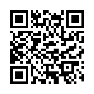 一个游走在社会边缘的底层人物二维码生成