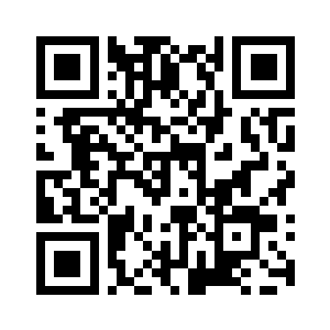 一个滚筒机器人从别墅里滚出来二维码生成