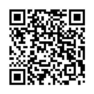 一个满身横肉的家伙坐在了一张破旧的椅子上二维码生成