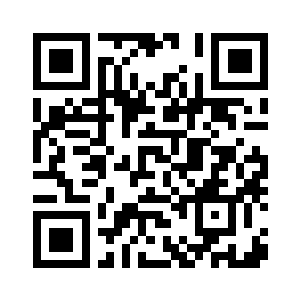 一个漂亮无比的侧踢二维码生成