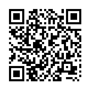 一个漆黑的人影从水里如炮弹一样弹射而出二维码生成