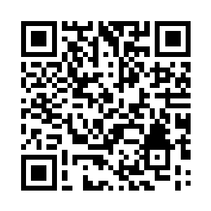 一个漆黑的身影仿佛从虚空当中直接出现二维码生成