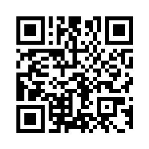 一个潜行完美的暗影出现二维码生成