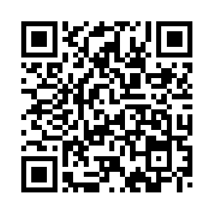 一个炮兵团在打炮不参战的情况下二维码生成