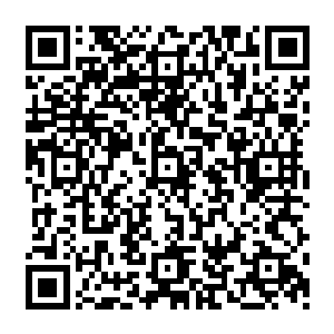 一个炼气期的修士想要把这个灵魂符阵施加在一个天尊后期巅峰的身上那几乎就是不可能二维码生成