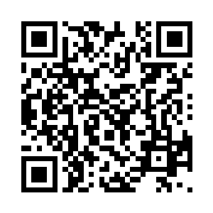 一个炽热的火球在他的眼前不停的翻滚二维码生成