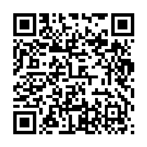 一个照面就将天鹰王国两名一脸惊愕的强者打成重伤二维码生成