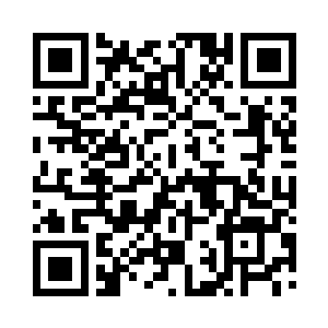 一个熟悉的声音从中央星域中响了起来二维码生成