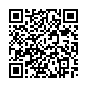 一个熟悉的声音从竹屋中传了出来二维码生成