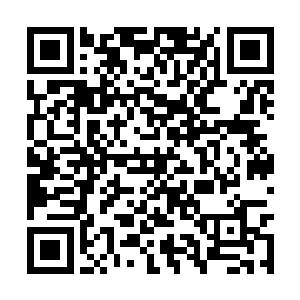 一个熟悉的声音将梅鸿志从纷乱的思绪中唤了回来二维码生成