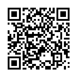 一个熟悉的声音忽然钻进了霍君白的耳中二维码生成