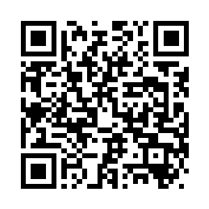 一个熟悉的称呼很自然得脱口而出二维码生成