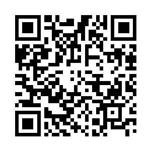 一个熟悉的身影也直接从房间之中走了出来二维码生成