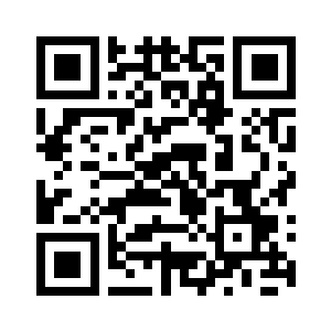 一个熟悉的身影出现在众人面前二维码生成