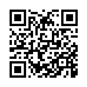 一个熟悉的身影出现在门口二维码生成