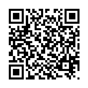 一个熟悉的身影正在愤怒的咆哮叫骂二维码生成