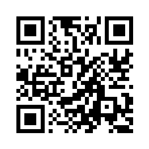 一个熟悉而悦耳的女声传了过来二维码生成