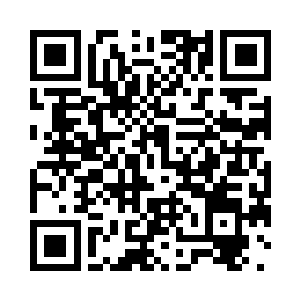 一个熟悉而柔和的嗓音从后面传来二维码生成