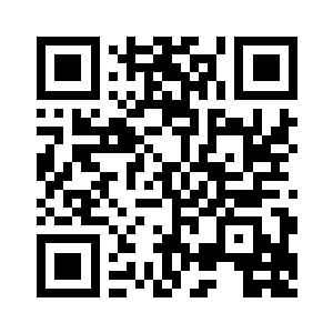 一个爆发加成下的暗影切步二维码生成