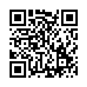 一个爆栗敲上了这小子的脑袋二维码生成