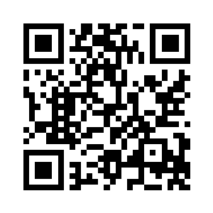 一个爽朗的声音从林子传来二维码生成