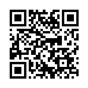 一个犀利的耳光狠狠的扇了过去二维码生成