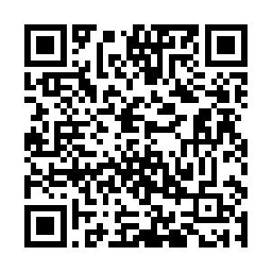 一个狙击手直觉地从下方车辆的反常行动得出推测道二维码生成