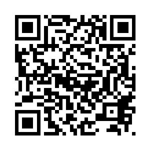 一个狠毒的计策便在心里暗暗发芽二维码生成