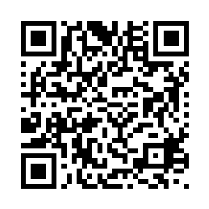 一个独立王国不足以表示我的谢意二维码生成