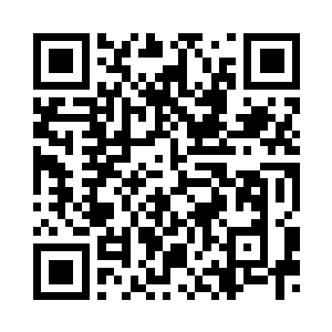 一个猩红色的字碑出现在马文面前二维码生成