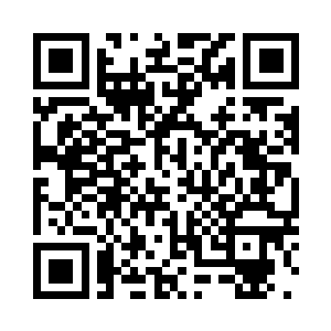 一个玄武大阵消耗的元力非常巨大二维码生成