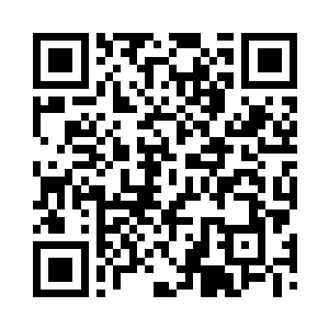 一个玩弄毒药毒物如儿戏的小怪物后二维码生成