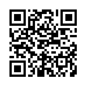 一个甜甜的声音从外面传了进来二维码生成
