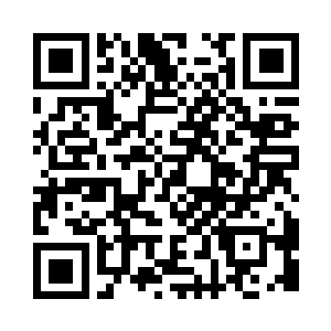 一个甜美的声音在整个王都范围内响起二维码生成