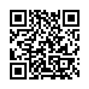 一个电话却改变了他下午的行程二维码生成