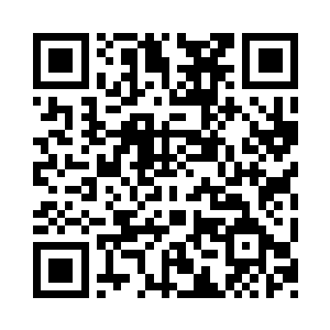 一个男人光着屁股正在女人的身上起伏着二维码生成