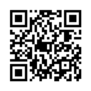 一个男人和一个撕心裂肺哭喊的二维码生成